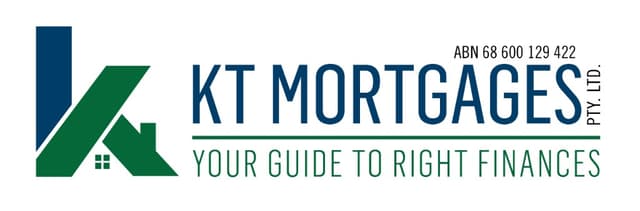 KT Mortgages — Your guide to right finances